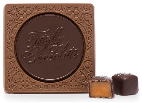 totally chocolate blaine wa|totallychocolate.com.